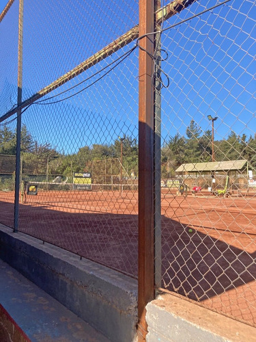 Imagen 23 de 23 de Algarrobo, Casa Con Tinaja En Hermoso Condominio Sustentable