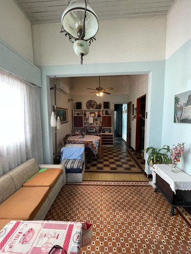 Imagen 14 de 15 de Casa En Venta De 4 Dormitorios En Belvedere (ref: Vld-2544)