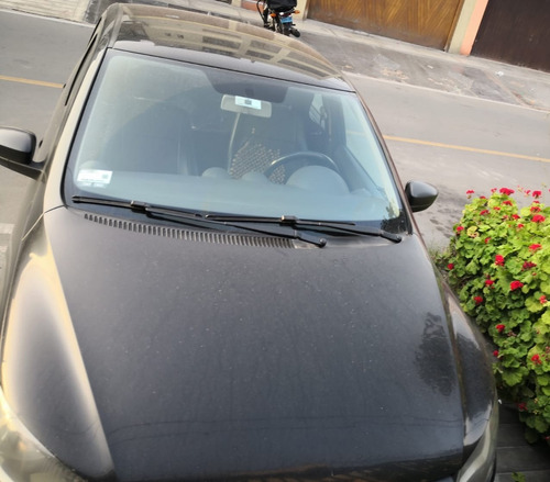 Alquiler De Auto Para Taxi Aplicativo