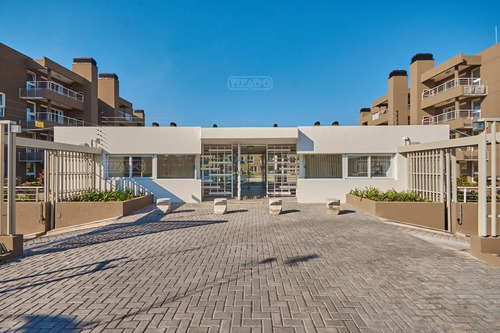 Imagen 9 de 23 de Departamento En Venta Ubicado En Martínez, Zona Norte