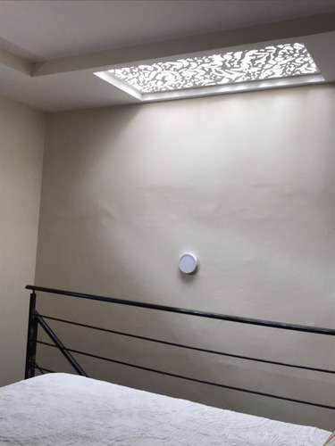 Imagen 8 de 10 de Departamento Hasta Para Cuatro Personas En Salta Capital San Martin 28
