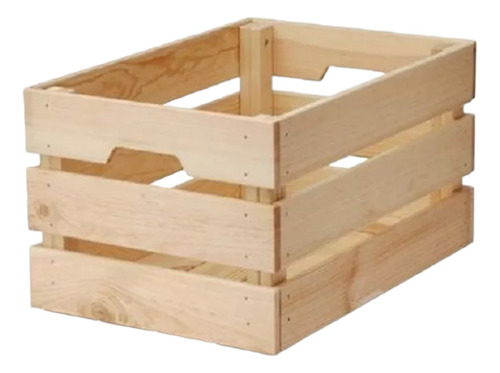 3 Bandejas O Cajas De Madera Para Fiestas Y Regalos