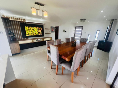 Excelente Casa El Llano Comuna De Rengo