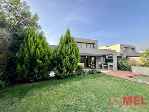Casa En Arriendo Con Compromiso De Compra Colina
