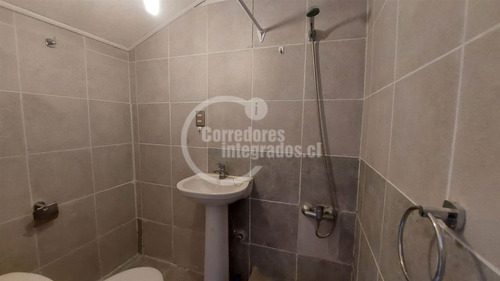 Excelente Casa En Venta De 5 Dormitorios En Santo Domingo
