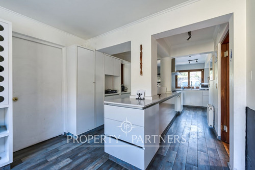 Casa En Venta En Entorno Único Del Arrayan, En Cal...