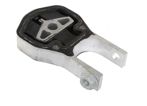 Soporte De Mot Tras Ram Promaster 3500 3.6 V6 2014-2019 Flex