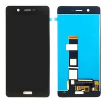Comprar Pantalla Display Modulo Nokia 5 Colocada.