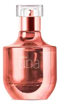 Comprar Perfume de Mujer Una Clásico Eau De Parfum 50ml - Natura