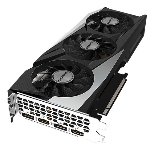 Rtx 3060 Gaming Oc 12gb