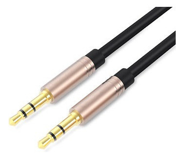 3.5mm Audio Cable Car Aux Cable Para Ihome Idn38 Ibn48 Bc Iw