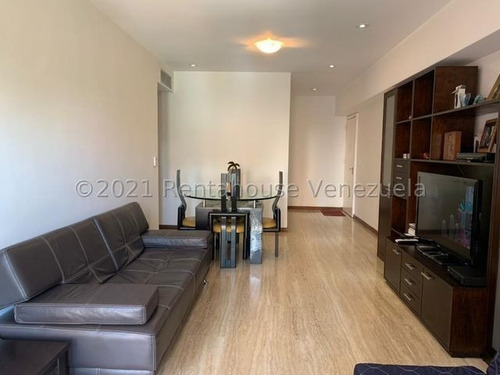 Imagen 4 de 14 de El Rosal, Apartamento En Venta, Rah # 22-4136, Mary Rangel 0412-9626921