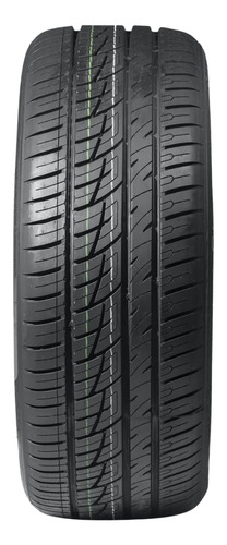 Pneu Aro 20 Delinte 265/45zr20 108y Xl Ds8 Desert Storm Ii