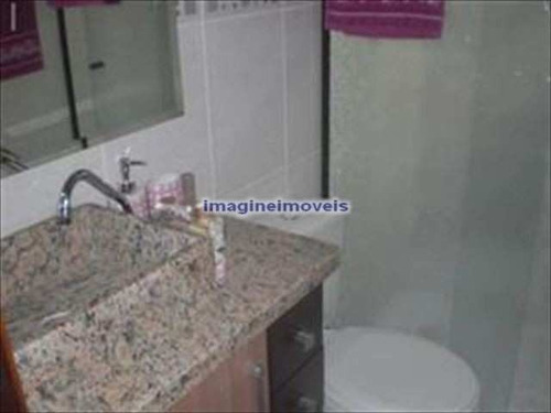 Imagem 5 de 9 de Sobrado Em Itaquera Com 3 Dorms Sendo 1 Suíte, 9 Vagas, 100m² - So0123