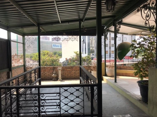 Imagem 6 de 15 de Comércio Para Venda Por R$1.400.000,00 Com 120m² - Perdizes, São Paulo / Sp - Bdi31159