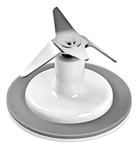 Comprar Acoplamento Com Lâmina Liquidificador Mult. Hamilton Beach