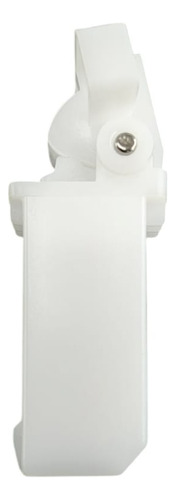 Dobradiça Do Scanner Para Pantum Bm5100fdw 7105 M6559nw