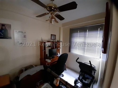 Imagen 4 de 14 de Karen Freites Rentahouse Mp 22f10075 Parque Mirador