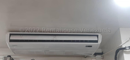 Imagen 13 de 13 de Venta De Local En Santa Mónica