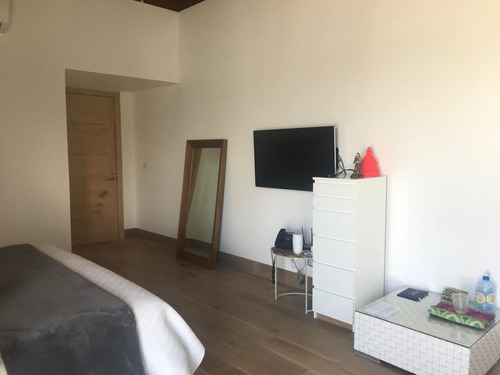 Imagen 10 de 14 de Villa En Venta En Cap Cana, Punta Cana Acceso Directo Al Mar