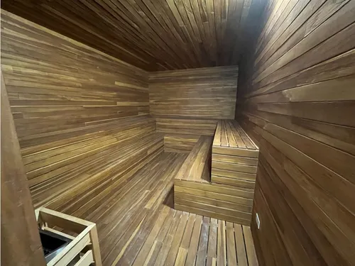 Apartamento En Sabaneta: Ubicación, Confort Y Estilo: