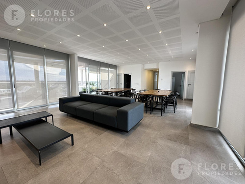 Flores Prop. Vende Departamento En Studios - Ayres Vila - Del Viso