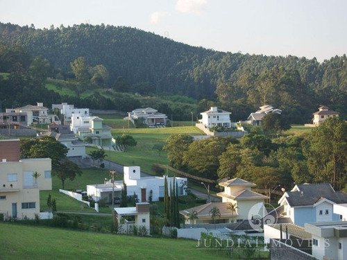 Imagem 8 de 30 de Vendo Lindo Terreno Plano De 1.000 M² No Condomínio Village Paradiso Entre Louveira /itatiba, Alto Padrão, Segurança, Lazer Completo, Lago, Muito Verde. - Te00075 - 3194030