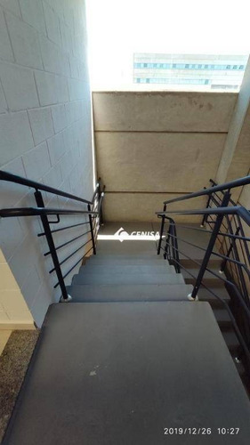 Imagem 11 de 20 de Galpão, 1000 M² - Venda Por R$ 2.500.000,00 Ou Aluguel Por R$ 15.000,00/mês - Europark Comercial - Indaiatuba/sp - Ga0117