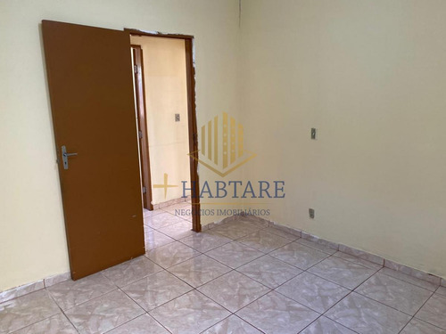 Imagem 11 de 15 de Casa Para Venda Em Campinas, Vila Costa E Silva, 3 Dormitórios, 2 Banheiros, 3 Vagas - Casa 606_1-1894642