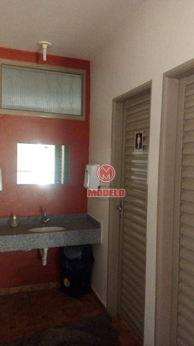 Imagem 9 de 25 de Chácara À Venda, 1783 M² Por R$ 600.000,00 - Pau Queimado - Piracicaba/sp - Ch0163
