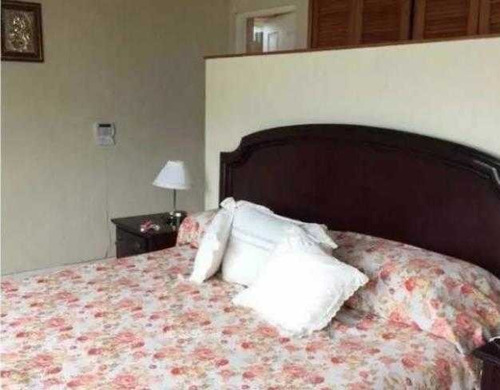 Imagen 6 de 15 de Se Vende Hermosa Casa De 2 Pisos En Bosques De Montemar