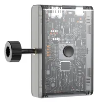 Comprar Adaptador De Dongle De Tela Hdtv Sem Fio 4k 30hz Hd Streamin