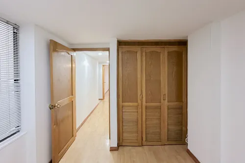 Apartamento En Venta En Pasadena. Cod V7411