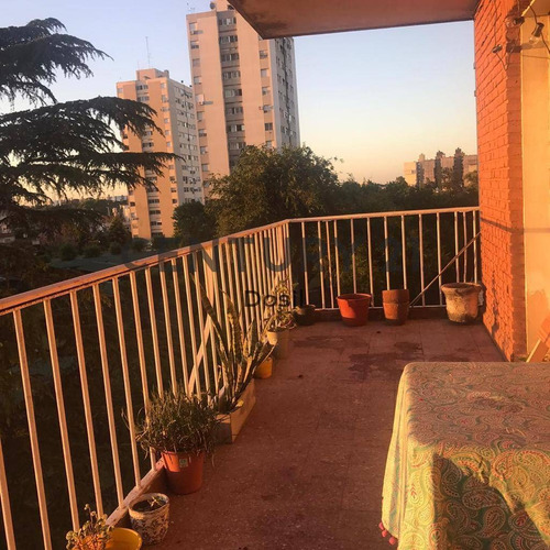 Imagen 11 de 11 de Departamento De 3 Ambientes En Villa Celina