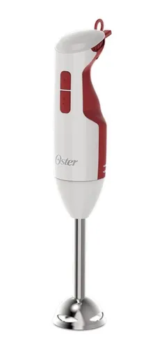 Mixer oster 2025