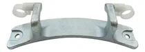 Comprar Bisagra Lavarropas Philco Phlf060b Y Otros (nuevos Original)
