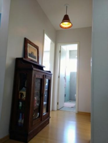 Imagem 2 de 6 de Apartamento - Tristeza - Ref: 391960 - V-pj3541