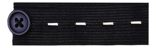 Calças Elásticas Extensor Jeans Extensor De Cintura