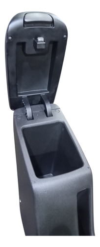 Console Central Gm Onix Hatch Sedan Automático 2020 A 2025