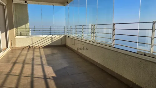 Arriendo Departamento 4 Dorm 4 Baños Reñaca