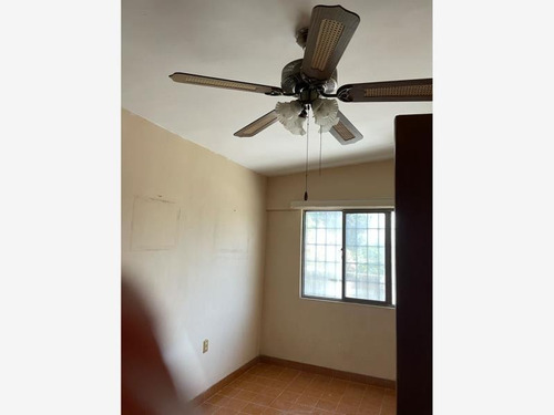 Imagen 3 de 8 de Casa Sola En Venta El Tajito