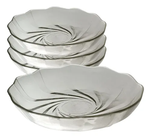 Platos hondos durax hotsell