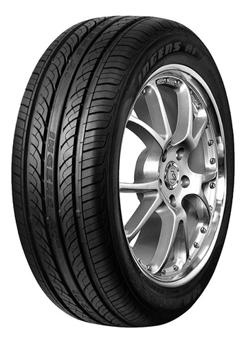 Llanta 185/55r16 Antares Ingens A1 83h