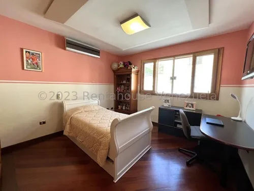 24-12662 Rahl Casa En Venta