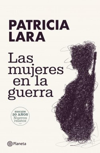 Las Mujeres En La Guerra