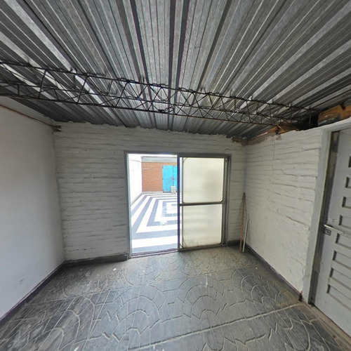Imagen 8 de 15 de Venta Duplex 4 Amb Villa Luzuriaga Patio Quincho Y Parrilla