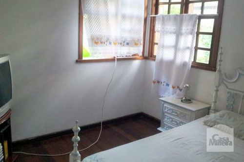 Imagem 10 de 15 de Casa À Venda No Planalto - Código 316032 - 316032