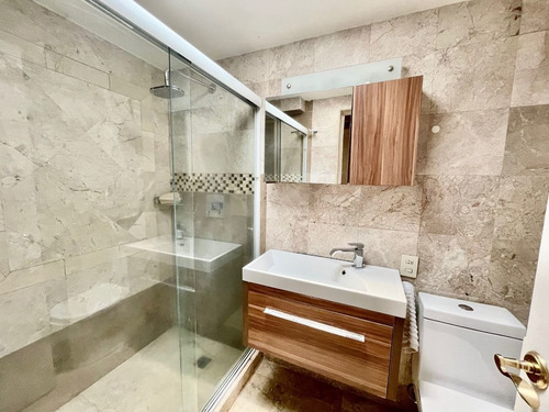 Imagen 11 de 14 de Venta Casa Preciosa En Heriberto Frias De 229 Mts