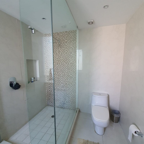 Imagen 23 de 30 de Exclusivo Bosques De Las Lomas Departamento De Lujo, Reforma