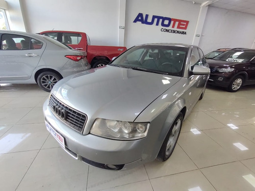 Audi A4 1.9 I